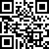 https://fa.abna24.com/xg4Fy