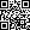 https://fa.abna24.com/xf5vm