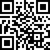 https://fa.abna24.com/x692p