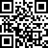 https://fa.abna24.com/x8pZc