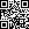 https://fa.abna24.com/x85my