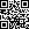 https://fa.abna24.com/xh6GK