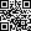https://fa.abna24.com/x8gJp