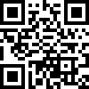 https://fa.abna24.com/xjFdM