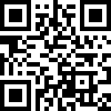 https://fa.abna24.com/x7ShJ