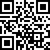 https://fa.abna24.com/xhbFF