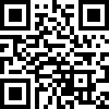 https://fa.abna24.com/xfKms