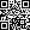 https://fa.abna24.com/x86y9