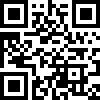 https://fa.abna24.com/x4sZn