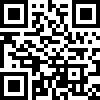 https://fa.abna24.com/x4gcG