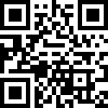 https://fa.abna24.com/xhdMf