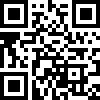 https://fa.abna24.com/xkN4w