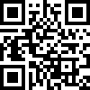 https://fa.abna24.com/xf7hx