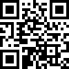 https://fa.abna24.com/xkLh3