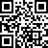 https://fa.abna24.com/x8mQs