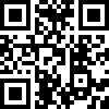 https://fa.abna24.com/xjxKS