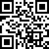 https://fa.abna24.com/x5pMm