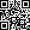 https://fa.abna24.com/x3Mn8