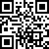 https://fa.abna24.com/x8wpt
