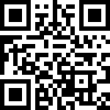 https://fa.abna24.com/xgxDh