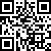 https://fa.abna24.com/x5rjz