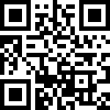https://fa.abna24.com/xkSpb