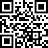 https://fa.abna24.com/x82Kt