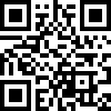 https://fa.abna24.com/x8t5x