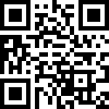 https://fa.abna24.com/xcdG3