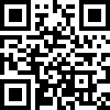 https://fa.abna24.com/x79h5