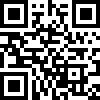 https://fa.abna24.com/xkxh4