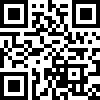https://fa.abna24.com/xkY4c