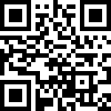 https://fa.abna24.com/xkkgF