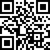 https://fa.abna24.com/x3Q8c