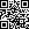 https://fa.abna24.com/xjsh9