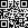 https://fa.abna24.com/xkpDh