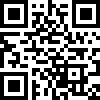 https://fa.abna24.com/xcfBn