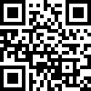 https://fa.abna24.com/xkhw7