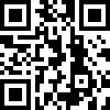 https://fa.abna24.com/xkmmj