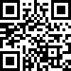 https://fa.abna24.com/xccZx