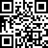 https://fa.abna24.com/x4qfp