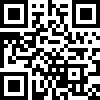 https://fa.abna24.com/xhcGd