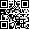 https://fa.abna24.com/xgkRx