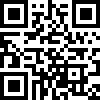 https://fa.abna24.com/x8BBR