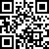 https://fa.abna24.com/x85x6