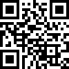 https://fa.abna24.com/xfmkC