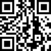 https://fa.abna24.com/xjMSp
