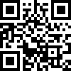 https://fa.abna24.com/xkKx8