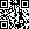https://fa.abna24.com/xgWpy