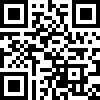 https://fa.abna24.com/x3Kzs